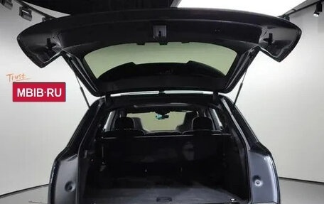 Audi Q7, 2022 год, 6 386 000 рублей, 20 фотография