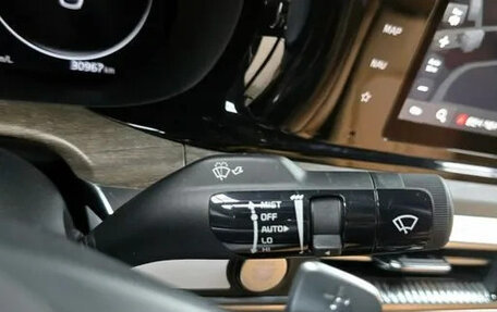 KIA K5, 2022 год, 2 729 000 рублей, 18 фотография