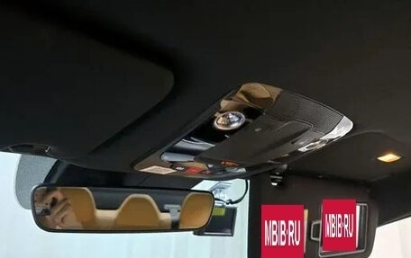 KIA K5, 2022 год, 2 729 000 рублей, 19 фотография
