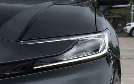 Toyota Camry, 2025 год, 3 650 000 рублей, 3 фотография