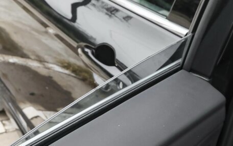 Toyota Camry, 2025 год, 3 650 000 рублей, 27 фотография