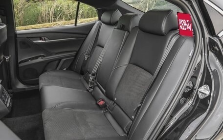 Toyota Camry, 2025 год, 3 650 000 рублей, 23 фотография