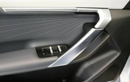 Geely Atlas, 2024 год, 3 917 190 рублей, 7 фотография