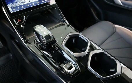 Geely Atlas, 2024 год, 3 917 190 рублей, 11 фотография