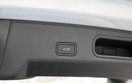 Geely Atlas, 2024 год, 3 917 190 рублей, 15 фотография