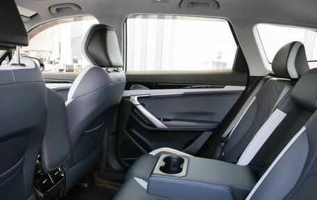 Geely Atlas, 2024 год, 3 917 190 рублей, 16 фотография