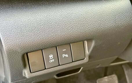 Suzuki Ertiga II, 2025 год, 2 171 940 рублей, 8 фотография