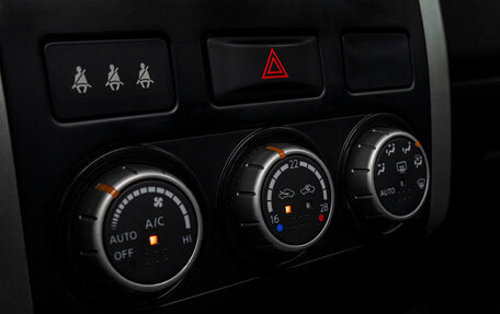 Nissan X-Trail, 2014 год, 1 530 000 рублей, 27 фотография