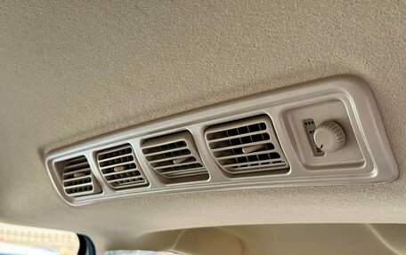 Suzuki Ertiga II, 2025 год, 2 171 940 рублей, 18 фотография