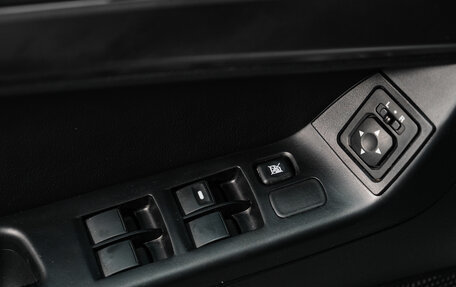Mitsubishi Lancer IX, 2013 год, 889 599 рублей, 11 фотография