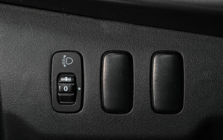 Mitsubishi Lancer IX, 2013 год, 889 599 рублей, 12 фотография