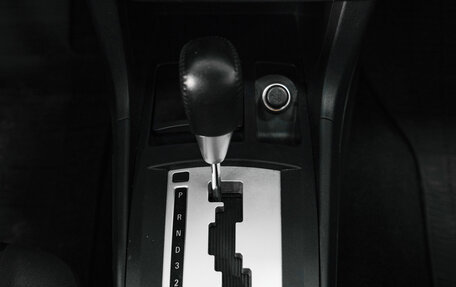Mitsubishi Lancer IX, 2013 год, 889 599 рублей, 15 фотография