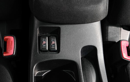 Mitsubishi Lancer IX, 2013 год, 889 599 рублей, 20 фотография