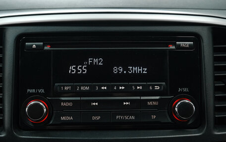 Mitsubishi Lancer IX, 2013 год, 889 599 рублей, 23 фотография