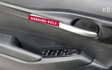 KIA Seltos I, 2022 год, 1 495 000 рублей, 16 фотография