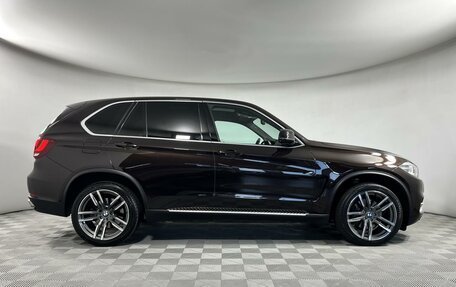 BMW X5, 2014 год, 2 999 000 рублей, 4 фотография