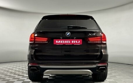 BMW X5, 2014 год, 2 999 000 рублей, 5 фотография