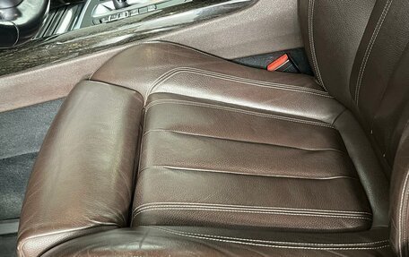 BMW X5, 2014 год, 2 999 000 рублей, 11 фотография