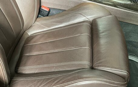 BMW X5, 2014 год, 2 999 000 рублей, 22 фотография