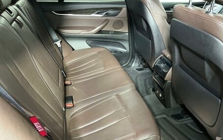 BMW X5, 2014 год, 2 999 000 рублей, 13 фотография