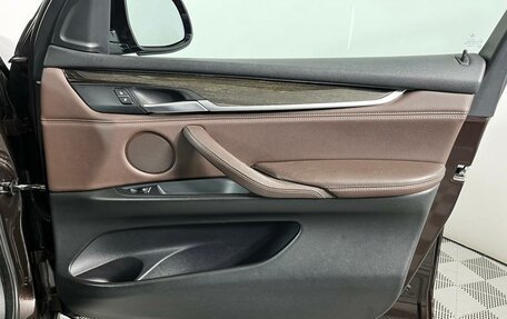 BMW X5, 2014 год, 2 999 000 рублей, 23 фотография