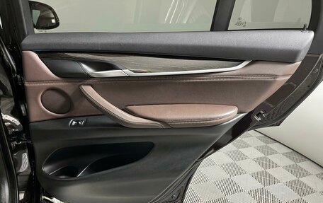 BMW X5, 2014 год, 2 999 000 рублей, 24 фотография