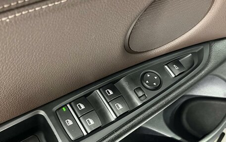 BMW X5, 2014 год, 2 999 000 рублей, 28 фотография