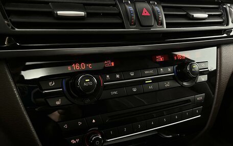 BMW X5, 2014 год, 2 999 000 рублей, 31 фотография