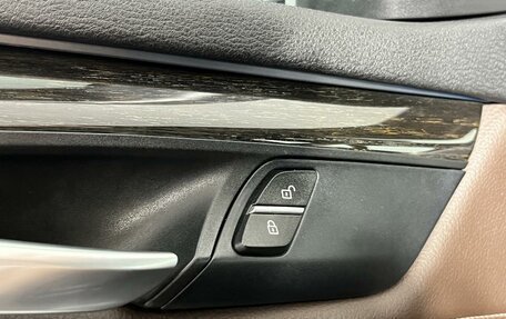 BMW X5, 2014 год, 2 999 000 рублей, 32 фотография