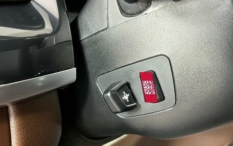 BMW X5, 2014 год, 2 999 000 рублей, 26 фотография