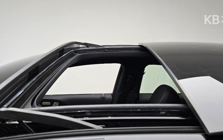 Mercedes-Benz GLE Coupe, 2025 год, 11 200 000 рублей, 7 фотография