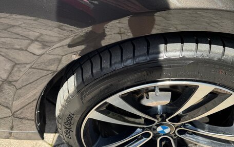 BMW 3 серия, 2017 год, 2 690 000 рублей, 10 фотография