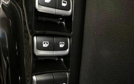 KIA K5, 2022 год, 3 000 000 рублей, 11 фотография