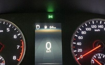 KIA K5, 2022 год, 3 000 000 рублей, 16 фотография