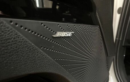 KIA K5, 2022 год, 3 000 000 рублей, 17 фотография