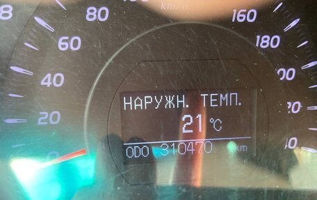 Toyota Camry, 2009 год, 1 340 000 рублей, 13 фотография