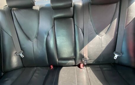 Toyota Camry, 2009 год, 1 340 000 рублей, 11 фотография