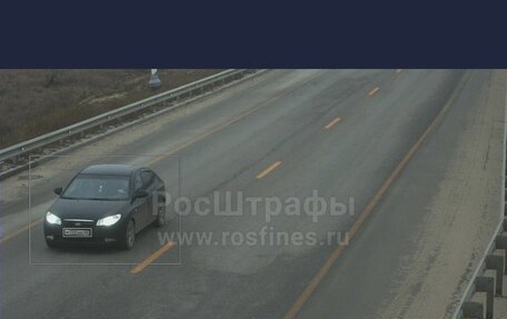 Hyundai Elantra IV, 2008 год, 580 000 рублей, 12 фотография