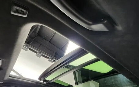 BMW X7, 2022 год, 7 394 000 рублей, 19 фотография