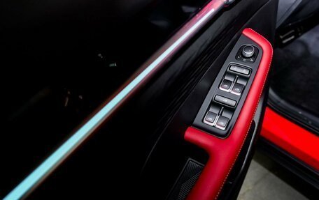Geely Coolray I, 2024 год, 3 109 190 рублей, 24 фотография