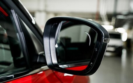 Geely Coolray I, 2024 год, 3 109 190 рублей, 17 фотография