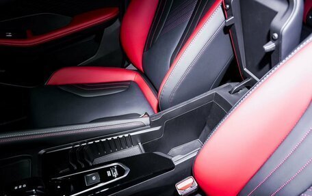 Geely Coolray I, 2024 год, 3 109 190 рублей, 22 фотография