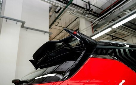 Geely Coolray I, 2024 год, 3 109 190 рублей, 19 фотография