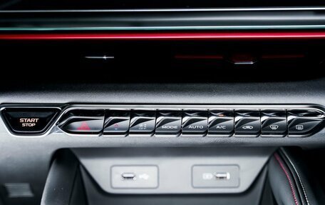 Geely Coolray I, 2024 год, 3 109 190 рублей, 28 фотография