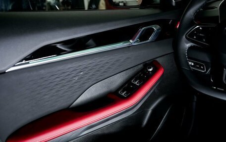 Geely Coolray I, 2024 год, 3 109 190 рублей, 29 фотография