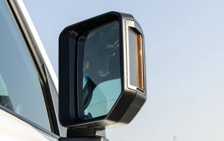 Toyota Land Cruiser Prado, 2025 год, 6 090 000 рублей, 10 фотография