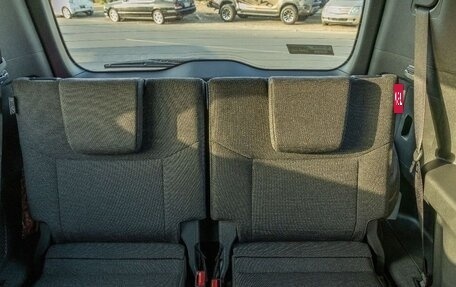 Toyota Land Cruiser Prado, 2025 год, 6 090 000 рублей, 12 фотография