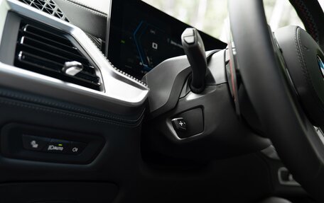 BMW X5 M, 2024 год, 21 000 000 рублей, 13 фотография