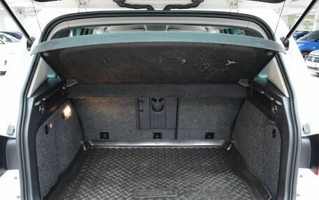 Volkswagen Tiguan I, 2011 год, 1 150 000 рублей, 16 фотография