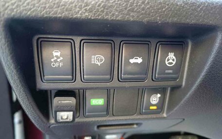 Nissan Teana, 2014 год, 1 589 000 рублей, 27 фотография